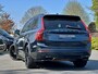 Volvo XC90 2.0 T8 Recharge | AWD | Dark Label | Luchtvering | Panodak | Bower & Wilkins | Trekhaak | Stoelventilatie/massage | Marge