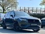Volvo XC90 2.0 T8 Recharge | AWD | Dark Label | Luchtvering | Panodak | Bower & Wilkins | Trekhaak | Stoelventilatie/massage | Marge