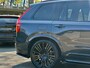 Volvo XC90 2.0 T8 Recharge | AWD | Dark Label | Luchtvering | Panodak | Bower & Wilkins | Trekhaak | Stoelventilatie/massage | Marge