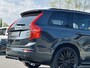 Volvo XC90 2.0 T8 Recharge | AWD | Dark Label | Luchtvering | Panodak | Bower & Wilkins | Trekhaak | Stoelventilatie/massage | Marge