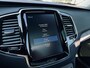 Volvo XC90 2.0 T8 Recharge | AWD | Dark Label | Luchtvering | Panodak | Bower & Wilkins | Trekhaak | Stoelventilatie/massage | Marge