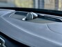 Volvo XC90 2.0 T8 Recharge | AWD | Dark Label | Luchtvering | Panodak | Bower & Wilkins | Trekhaak | Stoelventilatie/massage | Marge