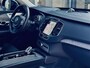 Volvo XC90 2.0 T8 Recharge | AWD | Dark Label | Luchtvering | Panodak | Bower & Wilkins | Trekhaak | Stoelventilatie/massage | Marge