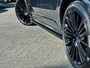 Volvo XC90 2.0 T8 Recharge | AWD | Dark Label | Luchtvering | Panodak | Bower & Wilkins | Trekhaak | Stoelventilatie/massage | Marge