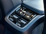 Volvo XC90 2.0 T8 Recharge | AWD | Dark Label | Luchtvering | Panodak | Bower & Wilkins | Trekhaak | Stoelventilatie/massage | Marge
