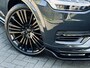 Volvo XC90 2.0 T8 Recharge | AWD | Dark Label | Luchtvering | Panodak | Bower & Wilkins | Trekhaak | Stoelventilatie/massage | Marge