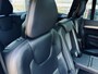 Volvo XC90 2.0 T8 Recharge | AWD | Dark Label | Luchtvering | Panodak | Bower & Wilkins | Trekhaak | Stoelventilatie/massage | Marge