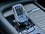 Volvo XC90 2.0 T8 Recharge | AWD | Dark Label | Luchtvering | Panodak | Bower & Wilkins | Trekhaak | Stoelventilatie/massage | Marge