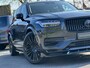 Volvo XC90 2.0 T8 Recharge | AWD | Dark Label | Luchtvering | Panodak | Bower & Wilkins | Trekhaak | Stoelventilatie/massage | Marge