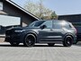 Volvo XC90 2.0 T8 Recharge | AWD | Dark Label | Luchtvering | Panodak | Bower & Wilkins | Trekhaak | Stoelventilatie/massage | Marge