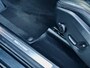 Volvo XC90 2.0 T8 Recharge | AWD | Dark Label | Luchtvering | Panodak | Bower & Wilkins | Trekhaak | Stoelventilatie/massage | Marge