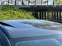 Volvo XC90 2.0 T8 Recharge | AWD | Dark Label | Luchtvering | Panodak | Bower & Wilkins | Trekhaak | Stoelventilatie/massage | Marge