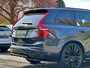 Volvo XC90 2.0 T8 Recharge | AWD | Dark Label | Luchtvering | Panodak | Bower & Wilkins | Trekhaak | Stoelventilatie/massage | Marge