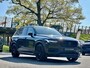 Volvo XC90 2.0 T8 Recharge | AWD | Dark Label | Luchtvering | Panodak | Bower & Wilkins | Trekhaak | Stoelventilatie/massage | Marge