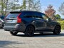 Volvo XC90 2.0 T8 Recharge | AWD | Dark Label | Luchtvering | Panodak | Bower & Wilkins | Trekhaak | Stoelventilatie/massage | Marge