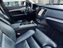 Volvo XC90 2.0 T8 Recharge | AWD | Dark Label | Luchtvering | Panodak | Bower & Wilkins | Trekhaak | Stoelventilatie/massage | Marge