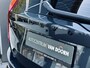 Volvo XC90 2.0 T8 Recharge | AWD | Dark Label | Luchtvering | Panodak | Bower & Wilkins | Trekhaak | Stoelventilatie/massage | Marge