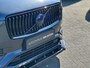 Volvo XC90 2.0 T8 Recharge | AWD | Dark Label | Luchtvering | Panodak | Bower & Wilkins | Trekhaak | Stoelventilatie/massage | Marge