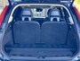 Volvo XC90 2.0 T8 Recharge | AWD | Dark Label | Luchtvering | Panodak | Bower & Wilkins | Trekhaak | Stoelventilatie/massage | Marge