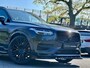Volvo XC90 2.0 T8 Recharge | AWD | Dark Label | Luchtvering | Panodak | Bower & Wilkins | Trekhaak | Stoelventilatie/massage | Marge