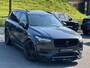 Volvo XC90 2.0 T8 Recharge | AWD | Dark Label | Luchtvering | Panodak | Bower & Wilkins | Trekhaak | Stoelventilatie/massage | Marge