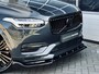 Volvo XC90 2.0 T8 Recharge | AWD | Dark Label | Luchtvering | Panodak | Bower & Wilkins | Trekhaak | Stoelventilatie/massage | Marge