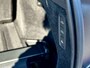 Volvo XC90 2.0 T8 Recharge | AWD | Dark Label | Luchtvering | Panodak | Bower & Wilkins | Trekhaak | Stoelventilatie/massage | Marge
