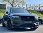 Volvo XC90 2.0 T8 Recharge | AWD | Dark Label | Luchtvering | Panodak | Bower & Wilkins | Trekhaak | Stoelventilatie/massage | Marge