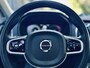 Volvo XC90 2.0 T8 Recharge | AWD | Dark Label | Luchtvering | Panodak | Bower & Wilkins | Trekhaak | Stoelventilatie/massage | Marge