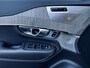 Volvo XC90 2.0 T8 Recharge | AWD | Dark Label | Luchtvering | Panodak | Bower & Wilkins | Trekhaak | Stoelventilatie/massage | Marge