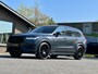 Volvo XC90 2.0 T8 Recharge | AWD | Dark Label | Luchtvering | Panodak | Bower & Wilkins | Trekhaak | Stoelventilatie/massage | Marge