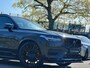 Volvo XC90 2.0 T8 Recharge | AWD | Dark Label | Luchtvering | Panodak | Bower & Wilkins | Trekhaak | Stoelventilatie/massage | Marge