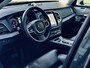 Volvo XC90 2.0 T8 Recharge | AWD | Dark Label | Luchtvering | Panodak | Bower & Wilkins | Trekhaak | Stoelventilatie/massage | Marge