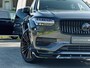 Volvo XC90 2.0 T8 Recharge | AWD | Dark Label | Luchtvering | Panodak | Bower & Wilkins | Trekhaak | Stoelventilatie/massage | Marge