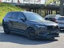 Volvo XC90 2.0 T8 Recharge | AWD | Dark Label | Luchtvering | Panodak | Bower & Wilkins | Trekhaak | Stoelventilatie/massage | Marge