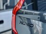 Volvo XC90 2.0 T8 Recharge | AWD | Dark Label | Luchtvering | Panodak | Bower & Wilkins | Trekhaak | Stoelventilatie/massage | Marge