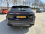 Omoda 9 1.5T-GDi SHS-P Premium SHS Plug-in Hybride AWD | Alle opties! | 537 PK | Trekhaak |7 Jaar Garantie |