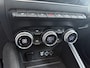 Renault Captur E-TECH plug-in hybrid 160 Initiale Paris | Schuif-/kanteldak | File Assist. | Trekhaak |