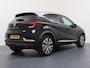 Renault Captur E-TECH plug-in hybrid 160 Initiale Paris | Schuif-/kanteldak | File Assist. | Trekhaak |