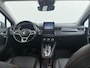 Renault Captur E-TECH plug-in hybrid 160 Initiale Paris | Schuif-/kanteldak | File Assist. | Trekhaak |