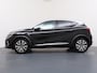 Renault Captur E-TECH plug-in hybrid 160 Initiale Paris | Schuif-/kanteldak | File Assist. | Trekhaak |