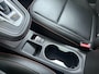 Renault Captur E-TECH plug-in hybrid 160 Initiale Paris | Schuif-/kanteldak | File Assist. | Trekhaak |