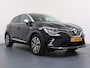 Renault Captur E-TECH plug-in hybrid 160 Initiale Paris | Schuif-/kanteldak | File Assist. | Trekhaak |