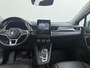 Renault Captur E-TECH plug-in hybrid 160 Initiale Paris | Schuif-/kanteldak | File Assist. | Trekhaak |