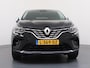Renault Captur E-TECH plug-in hybrid 160 Initiale Paris | Schuif-/kanteldak | File Assist. | Trekhaak |