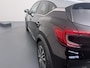 Renault Captur E-TECH plug-in hybrid 160 Initiale Paris | Schuif-/kanteldak | File Assist. | Trekhaak |