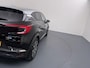 Renault Captur E-TECH plug-in hybrid 160 Initiale Paris | Schuif-/kanteldak | File Assist. | Trekhaak |