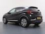 Renault Captur E-TECH plug-in hybrid 160 Initiale Paris | Schuif-/kanteldak | File Assist. | Trekhaak |