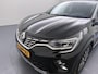Renault Captur E-TECH plug-in hybrid 160 Initiale Paris | Schuif-/kanteldak | File Assist. | Trekhaak |