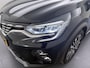 Renault Captur E-TECH plug-in hybrid 160 Initiale Paris | Schuif-/kanteldak | File Assist. | Trekhaak |